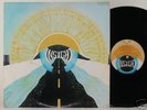 INSIGHT 1978 HEAVY GUITAR PROG PSYCH PRIVATE LOCAL LP