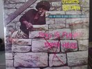 SEALED:JAMES BROWN-sho is funky down here KING