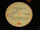 KRAFTWERK SUPER RARE PROMO EMI ORIGINAL VENEZUELA 1981