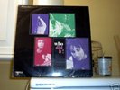 Very rare The Who - Who Did It? L.P