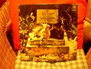 SPIRITS & WORM-same    ORIGINAL   NM 