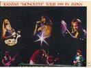 Kansas Japanese 