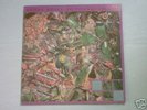 Stone Roses SO YOUNG/TELL ME 12