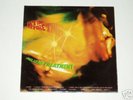 JULIAN'S TREATMENT - A TIME BEFORE THIS - FIRST PRESS