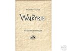 FALP 383/7(BOX SET)/ LA WALKYRIE / WILHELM FURTWANGLER