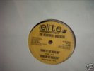 HARDBEAT BROTHERS    --  PAUL C --   DJ IVORY  