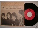 KINKS 7 Shangrila FRANCE PS 45 One of the RAREST UNIQUE