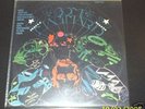 SOM IMAGINARIO 1ST LP 