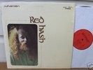 Gary Higgins-Red Hash -Rare US Private Press Psych MINT
