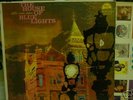 Eddie Costa-RARE-The House of Blue Lights - Dot 3206