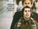 AUDIOPHILE 45 RPM  Simon & Garfunkel/ Bridge SEALED