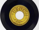 RARE Elvis Presley SUN #209 45 