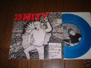 UNITY You are One 7
