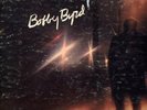 BOBBY BYRD( james brown)-I NEED HELP-BOMB FUNK