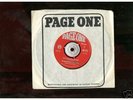 GRAHAM BOND ORGANISATION YOU'VE GOTTA HAVE LOVE UK 7