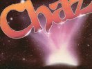 Chaz S/T LP 1983 sealed private press soul RARE OOP