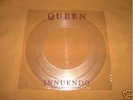 QUEEN*INNUENDO*12