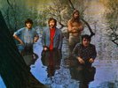 GROUNDHOGS Scratching The Surface 68 STEREO UK PSYCH LP