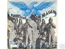 PINK FLOYD - Point me at the sky RARE PSYCH HOLLAND PS