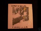 Guided By Voices --Propeller LP #383 of 500