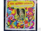 JIMI HENDRIX  ARE YOU EXPERIENCED FRENCH BARCLAY ORIG.
