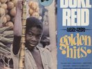trojan ttl8:VARIOUS-duke reids golden hits