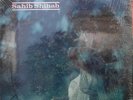 Sahib Shihab-Summer Dawn-Argo 742-BEAUTIFUL NEAR MINT