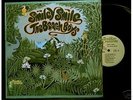 BEACH BOYS psych Smiley SMile in mono MINT 