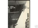 Garage Comps.-BACK FROM THE GRAVE 1-6,8