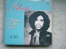 PRINCE RAREST 12