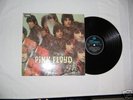 PIPER AT THE GATES OF DAWN 1967 ORIGINAL 1ST PRESSING
