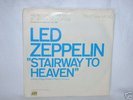 LED ZEPPELIN 