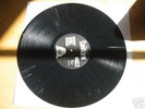 SAMHAIN Initium LP PunK KBD BLACK FLAG DANZIG MISFITS