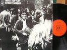 MICK SOFTLEY STREET SINGER UK ACID FOLK PSYCH ORIG LP