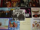 THE ROLLING STONES STORY   12 LP-Box