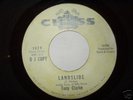 RARE NORTHERN SOUL MOTOWN LANDSLIDE US CHESS DEMO