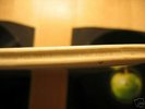 Beatles SUPER RARE WHITE ALBUM MONO WIDE SPINE EDITION