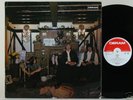 HONEYBUS 1969 UK MOD FLOWERPOWER POP PSYCH LP DERAM