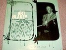 ART BLAKEY Blue Note 1522 LEXINGTON Flat Edge LP MINT-