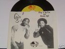 ROOKIE Modern Soul Boogie Funk 45: Cojo LISTEN