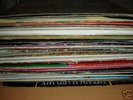 OLD SKOOL HARDCORE/HIP HOP RECORDS (47) RARE