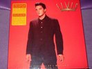 ELVIS PRESLEY FROM NASHVILLE TO MEMPHIS PROMO BOX 6 LPs