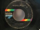 NORTHERN SOUL-  LITTLE RICHIE ONE BO-DILLION YEARS
