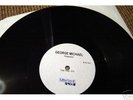 GEORGE MICHAEL/Flawless ACETATE 12