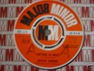 GOLDEN EARRING-ANOTHER 45 MILES (MM PROMO?7