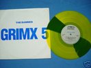 THE DAMNED Anything 10