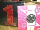ELVIS JAIL HOUSE ROCK//ALL SHOOK UP BOX SET  NEW SEALED