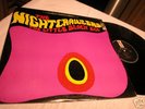 Nightcrawlers Little Black Egg nice original stereo