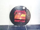 METALLICA-WHIPLASH 12