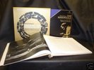DER RING DES NIBELUNGEN - 19 LP BOX - WAGNER - KARAJAN